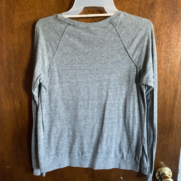 I was punchy when punchy wasn’t cool shirt size small - Picture 7 of 7